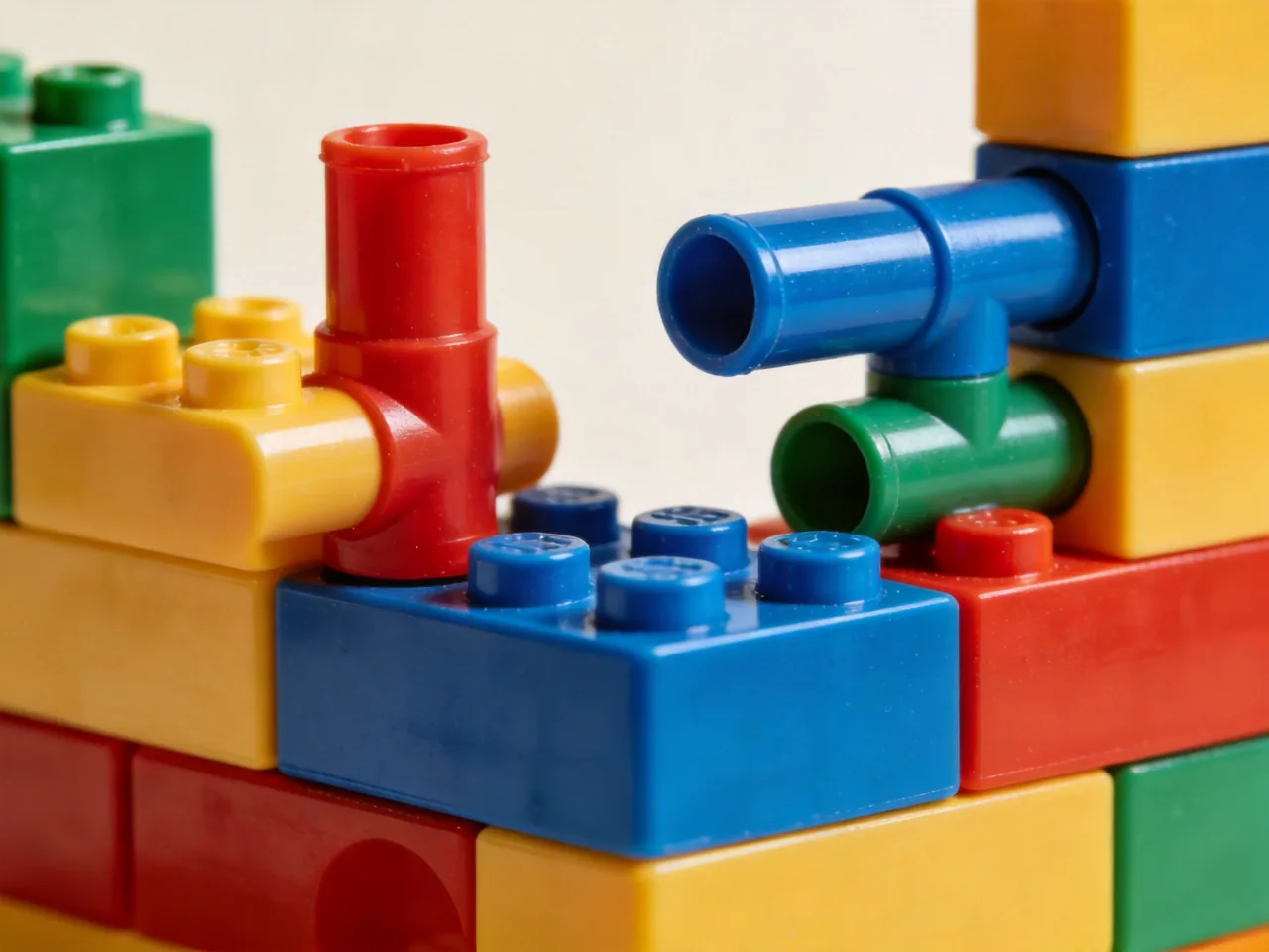 Product detail — Canton Toys OEM/ODM