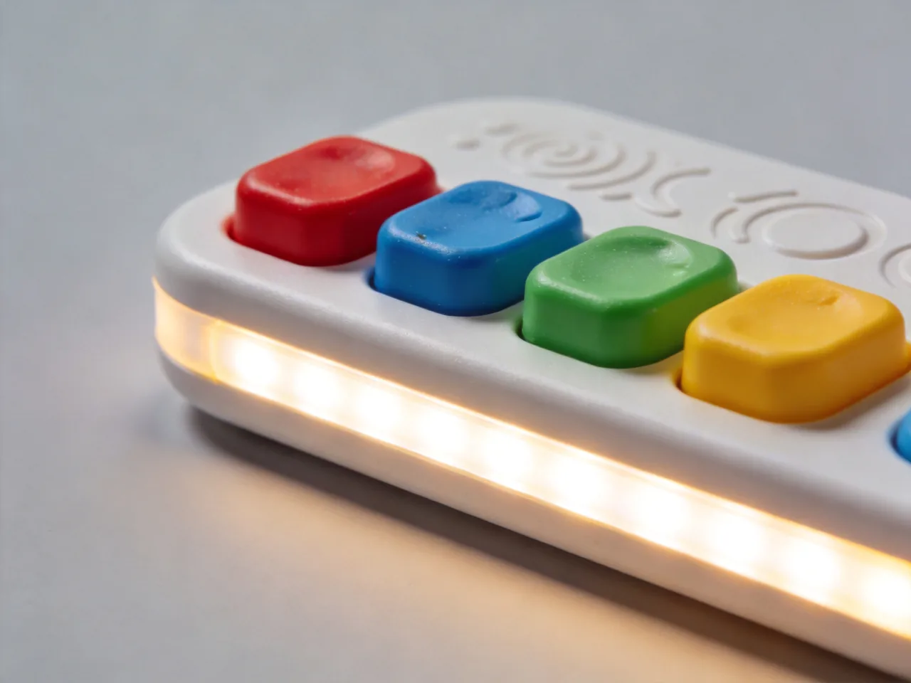 Product detail — Canton Toys OEM/ODM