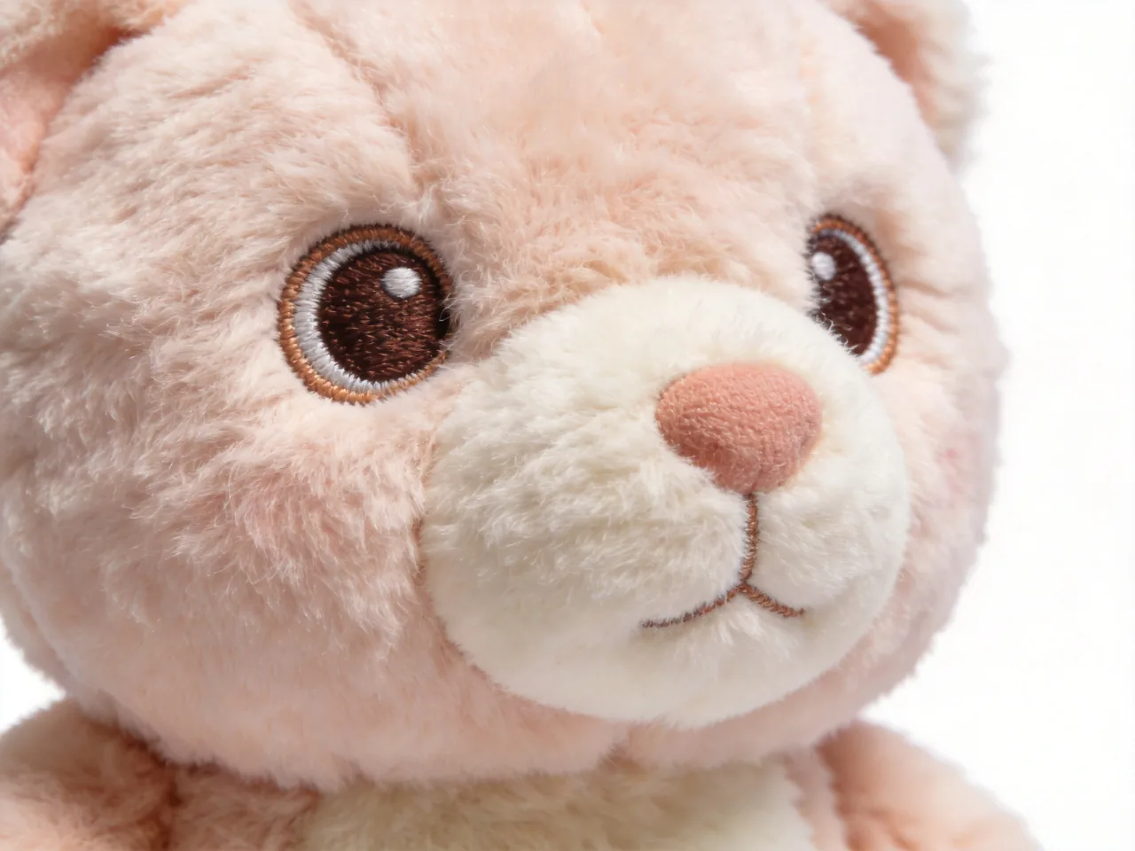 Product detail — Canton Toys OEM/ODM