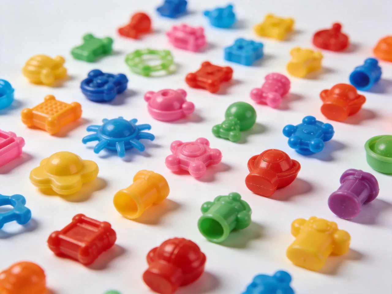 Product detail — Canton Toys OEM/ODM