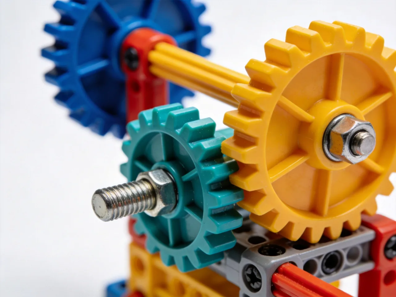 Product detail — Canton Toys OEM/ODM
